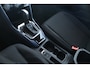 Volkswagen T-Roc 1.5 TSI 150PK DSG R-Line Black Style ACC/LED/Keyless/Virtual Cockpit/Navi/CarPlay/19"