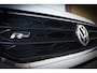 Volkswagen T-Roc 1.5 TSI 150PK DSG R-Line Black Style ACC/LED/Keyless/Virtual Cockpit/Navi/CarPlay/19"
