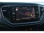 Volkswagen T-Roc 1.5 TSI 150PK DSG R-Line Black Style ACC/LED/Keyless/Virtual Cockpit/Navi/CarPlay/19"