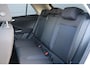 Volkswagen T-Roc 1.5 TSI 150PK DSG R-Line Black Style ACC/LED/Keyless/Virtual Cockpit/Navi/CarPlay/19"
