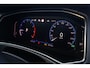 Volkswagen T-Roc 1.5 TSI 150PK DSG R-Line Black Style ACC/LED/Keyless/Virtual Cockpit/Navi/CarPlay/19"