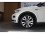 Volkswagen T-Roc 1.5 TSI 150PK DSG R-Line Black Style ACC/LED/Keyless/Virtual Cockpit/Navi/CarPlay/19"