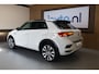 Volkswagen T-Roc 1.5 TSI 150PK DSG R-Line Black Style ACC/LED/Keyless/Virtual Cockpit/Navi/CarPlay/19"