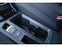 Volkswagen T-Roc 1.5 TSI 150PK DSG R-Line Black Style ACC/LED/Keyless/Virtual Cockpit/Navi/CarPlay/19"
