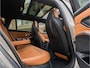 BMW 3-Serie Touring 330e xDrive High Exe M-Sport PANO HUD CAMERA MEMORY M-SPORT STOELEN OXIDGRAU BOMVOL!!
