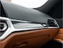 BMW 3-Serie Touring 330e xDrive High Exe M-Sport PANO HUD CAMERA MEMORY M-SPORT STOELEN OXIDGRAU BOMVOL!!