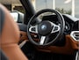 BMW 3-Serie Touring 330e xDrive High Exe M-Sport PANO HUD CAMERA MEMORY M-SPORT STOELEN OXIDGRAU BOMVOL!!