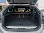 BMW 3-Serie Touring 330e xDrive High Exe M-Sport PANO HUD CAMERA MEMORY M-SPORT STOELEN OXIDGRAU BOMVOL!!