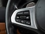 BMW 3-Serie Touring 330e xDrive High Exe M-Sport PANO HUD CAMERA MEMORY M-SPORT STOELEN OXIDGRAU BOMVOL!!