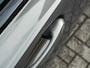 BMW 3-Serie Touring 330e xDrive High Exe M-Sport PANO HUD CAMERA MEMORY M-SPORT STOELEN OXIDGRAU BOMVOL!!