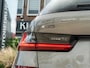 BMW 3-Serie Touring 330e xDrive High Exe M-Sport PANO HUD CAMERA MEMORY M-SPORT STOELEN OXIDGRAU BOMVOL!!