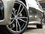 BMW 3-Serie Touring 330e xDrive High Exe M-Sport PANO HUD CAMERA MEMORY M-SPORT STOELEN OXIDGRAU BOMVOL!!