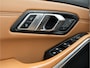 BMW 3-Serie Touring 330e xDrive High Exe M-Sport PANO HUD CAMERA MEMORY M-SPORT STOELEN OXIDGRAU BOMVOL!!