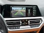 BMW 3-Serie Touring 330e xDrive High Exe M-Sport PANO HUD CAMERA MEMORY M-SPORT STOELEN OXIDGRAU BOMVOL!!