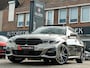 BMW 3-Serie Touring 330e xDrive High Exe M-Sport PANO HUD CAMERA MEMORY M-SPORT STOELEN OXIDGRAU BOMVOL!!