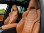 BMW 3-Serie Touring 330e xDrive High Exe M-Sport PANO HUD CAMERA MEMORY M-SPORT STOELEN OXIDGRAU BOMVOL!!