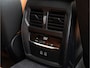 BMW 3-Serie Touring 330e xDrive High Exe M-Sport PANO HUD CAMERA MEMORY M-SPORT STOELEN OXIDGRAU BOMVOL!!
