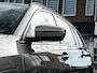 BMW 3-Serie Touring 330e xDrive High Exe M-Sport PANO HUD CAMERA MEMORY M-SPORT STOELEN OXIDGRAU BOMVOL!!