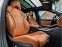 BMW 3-Serie Touring 330e xDrive High Exe M-Sport PANO HUD CAMERA MEMORY M-SPORT STOELEN OXIDGRAU BOMVOL!!