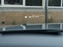 BMW 3-Serie Touring 330e xDrive High Exe M-Sport PANO HUD CAMERA MEMORY M-SPORT STOELEN OXIDGRAU BOMVOL!!