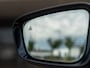 BMW 3-Serie Touring 330e xDrive High Exe M-Sport PANO HUD CAMERA MEMORY M-SPORT STOELEN OXIDGRAU BOMVOL!!