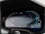 BMW 3-Serie Touring 330e xDrive High Exe M-Sport PANO HUD CAMERA MEMORY M-SPORT STOELEN OXIDGRAU BOMVOL!!
