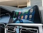 BMW 3-Serie Touring 330e xDrive High Exe M-Sport PANO HUD CAMERA MEMORY M-SPORT STOELEN OXIDGRAU BOMVOL!!