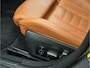 BMW 3-Serie Touring 330e xDrive High Exe M-Sport PANO HUD CAMERA MEMORY M-SPORT STOELEN OXIDGRAU BOMVOL!!