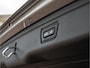 BMW 3-Serie Touring 330e xDrive High Exe M-Sport PANO HUD CAMERA MEMORY M-SPORT STOELEN OXIDGRAU BOMVOL!!