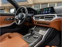 BMW 3-Serie Touring 330e xDrive High Exe M-Sport PANO HUD CAMERA MEMORY M-SPORT STOELEN OXIDGRAU BOMVOL!!