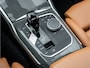 BMW 3-Serie Touring 330e xDrive High Exe M-Sport PANO HUD CAMERA MEMORY M-SPORT STOELEN OXIDGRAU BOMVOL!!