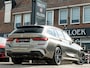 BMW 3-Serie Touring 330e xDrive High Exe M-Sport PANO HUD CAMERA MEMORY M-SPORT STOELEN OXIDGRAU BOMVOL!!