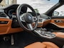 BMW 3-Serie Touring 330e xDrive High Exe M-Sport PANO HUD CAMERA MEMORY M-SPORT STOELEN OXIDGRAU BOMVOL!!