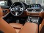 BMW 3-Serie Touring 330e xDrive High Exe M-Sport PANO HUD CAMERA MEMORY M-SPORT STOELEN OXIDGRAU BOMVOL!!