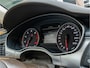 Audi A6 Limousine 2.0 TFSI Sport Edition XENON LEDER 19 INCH  CRUISE STOELVERW