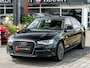 Audi A6 Limousine 2.0 TFSI Sport Edition XENON LEDER 19 INCH  CRUISE STOELVERW