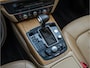 Audi A6 Limousine 2.0 TFSI Sport Edition XENON LEDER 19 INCH  CRUISE STOELVERW