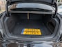 Audi A6 Limousine 2.0 TFSI Sport Edition XENON LEDER 19 INCH  CRUISE STOELVERW