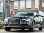 Audi A6 Limousine 2.0 TFSI Sport Edition XENON LEDER 19 INCH  CRUISE STOELVERW