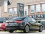 Audi A6 Limousine 2.0 TFSI Sport Edition XENON LEDER 19 INCH  CRUISE STOELVERW