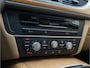 Audi A6 Limousine 2.0 TFSI Sport Edition XENON LEDER 19 INCH  CRUISE STOELVERW