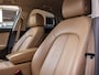 Audi A6 Limousine 2.0 TFSI Sport Edition XENON LEDER 19 INCH  CRUISE STOELVERW
