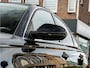 Audi A6 Limousine 2.0 TFSI Sport Edition XENON LEDER 19 INCH  CRUISE STOELVERW