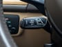 Audi A6 Limousine 2.0 TFSI Sport Edition XENON LEDER 19 INCH  CRUISE STOELVERW