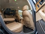 Audi A6 Limousine 2.0 TFSI Sport Edition XENON LEDER 19 INCH  CRUISE STOELVERW