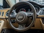 Audi A6 Limousine 2.0 TFSI Sport Edition XENON LEDER 19 INCH  CRUISE STOELVERW