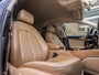 Audi A6 Limousine 2.0 TFSI Sport Edition XENON LEDER 19 INCH  CRUISE STOELVERW