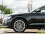 Audi A6 Limousine 2.0 TFSI Sport Edition XENON LEDER 19 INCH  CRUISE STOELVERW
