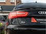 Audi A6 Limousine 2.0 TFSI Sport Edition XENON LEDER 19 INCH  CRUISE STOELVERW