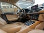 Audi A6 Limousine 2.0 TFSI Sport Edition XENON LEDER 19 INCH  CRUISE STOELVERW